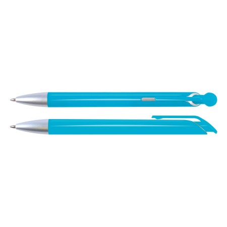 Octave Pen  Promotional Products